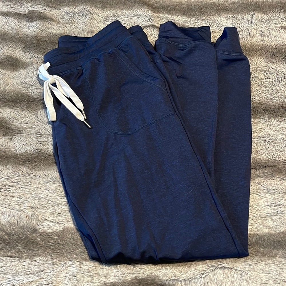 womens zyia joggers